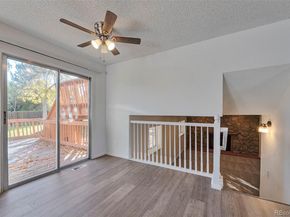 18249 E Mexico Place, Aurora CO 80017
