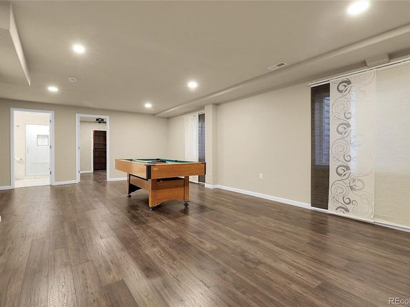 7040 S Ukraine Street, Aurora CO 80016
