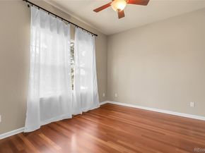 7040 S Ukraine Street, Aurora CO 80016