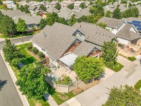 7040 S Ukraine Street, Aurora CO 80016