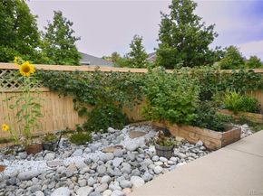 7040 S Ukraine Street, Aurora CO 80016