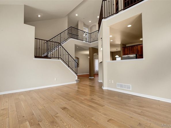 7040 S Ukraine Street, Aurora CO 80016