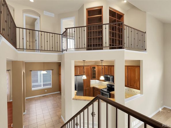 7040 S Ukraine Street, Aurora CO 80016
