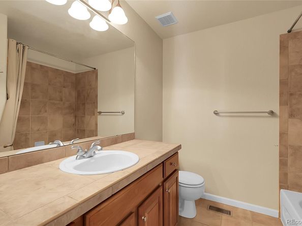 7040 S Ukraine Street, Aurora CO 80016