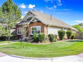 7040 S Ukraine Street, Aurora CO 80016