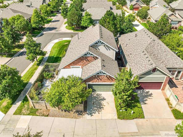 7040 S Ukraine Street, Aurora CO 80016