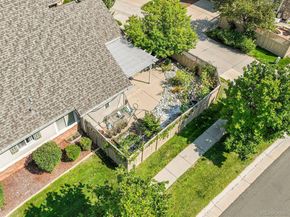 7040 S Ukraine Street, Aurora CO 80016