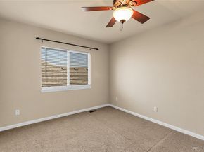 7040 S Ukraine Street, Aurora CO 80016
