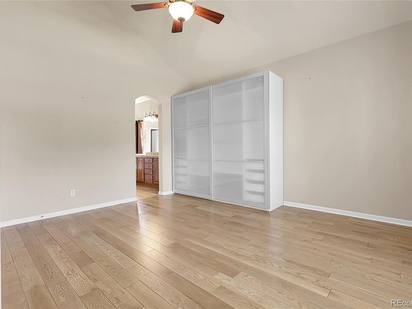 7040 S Ukraine Street, Aurora CO 80016