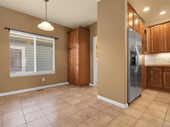 7040 S Ukraine Street, Aurora CO 80016