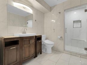 7040 S Ukraine Street, Aurora CO 80016