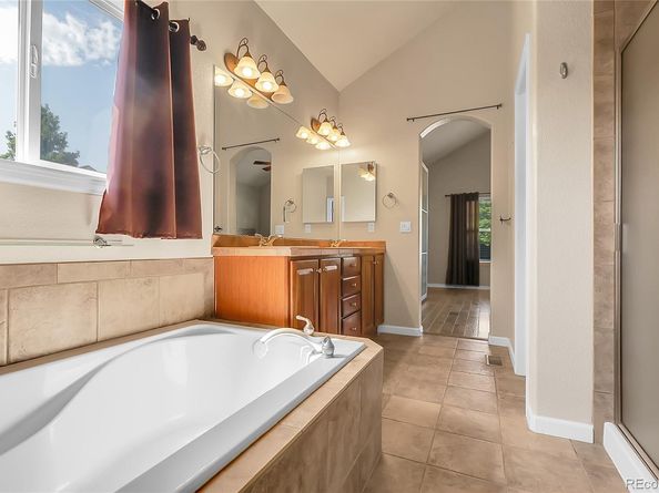 7040 S Ukraine Street, Aurora CO 80016
