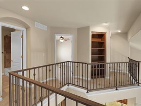 7040 S Ukraine Street, Aurora CO 80016