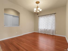 7040 S Ukraine Street, Aurora CO 80016