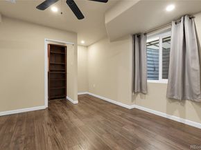 7040 S Ukraine Street, Aurora CO 80016