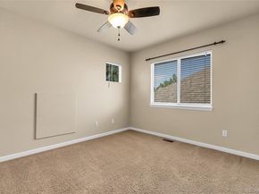 7040 S Ukraine Street, Aurora CO 80016