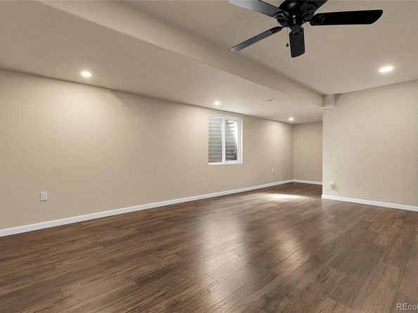 7040 S Ukraine Street, Aurora CO 80016