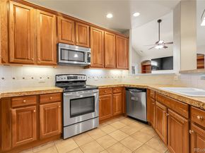 7040 S Ukraine Street, Aurora CO 80016