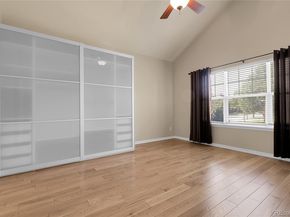 7040 S Ukraine Street, Aurora CO 80016