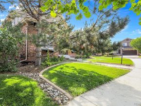 7040 S Ukraine Street, Aurora CO 80016