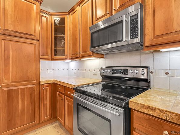 7040 S Ukraine Street, Aurora CO 80016