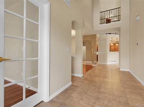 7040 S Ukraine Street, Aurora CO 80016