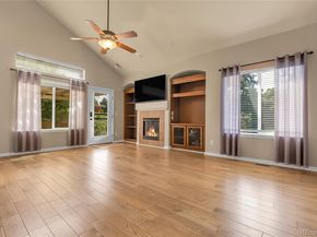 7040 S Ukraine Street, Aurora CO 80016