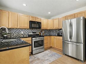 1843 S Elm Street, Denver CO 80222