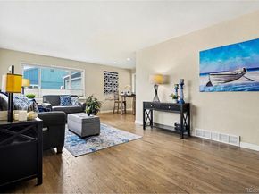 1843 S Elm Street, Denver CO 80222