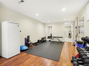 1843 S Elm Street, Denver CO 80222