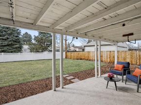 1843 S Elm Street, Denver CO 80222