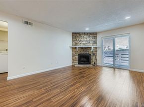 8555 Fairmount Drive H106, Denver CO 80247