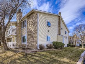 8555 Fairmount Drive H106, Denver CO 80247