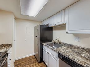 8555 Fairmount Drive H106, Denver CO 80247