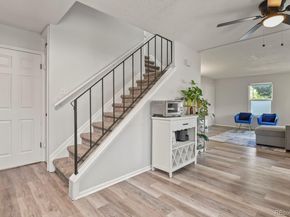 1889 S Lee Street A, Lakewood CO 80232