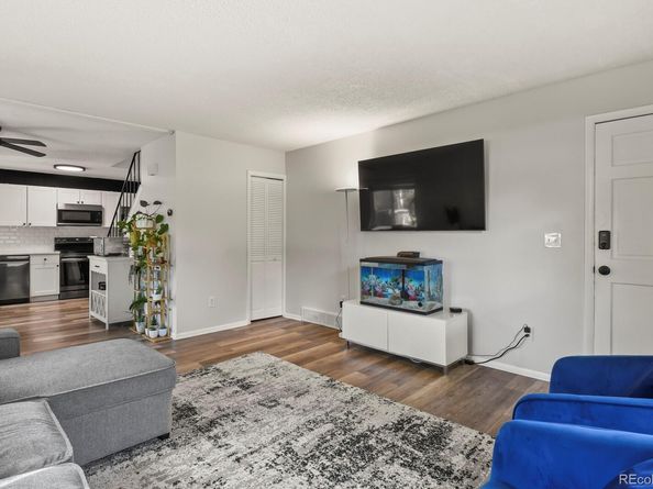 1889 S Lee Street A, Lakewood CO 80232