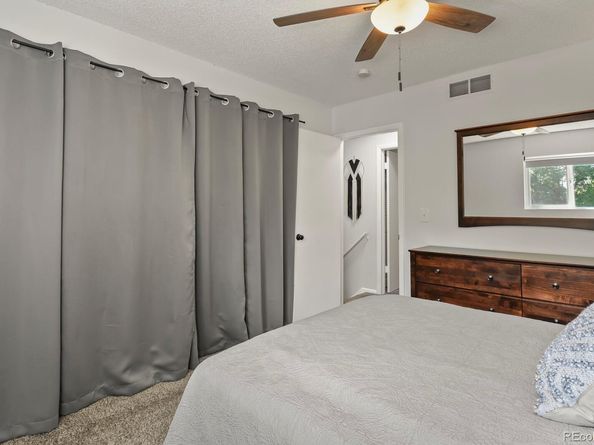 1889 S Lee Street A, Lakewood CO 80232