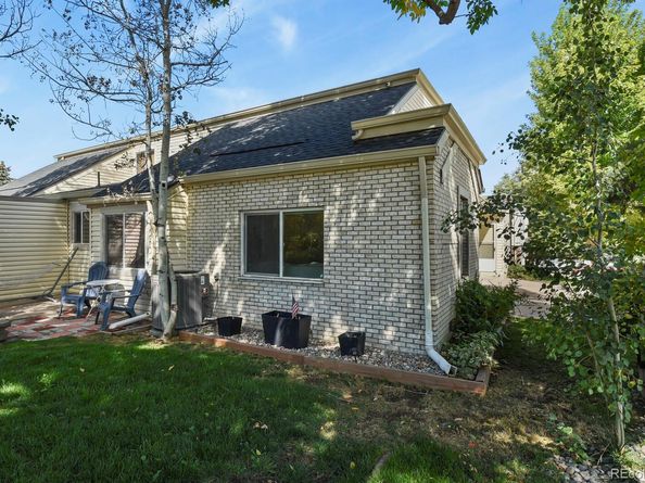 1889 S Lee Street A, Lakewood CO 80232