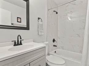 1889 S Lee Street A, Lakewood CO 80232