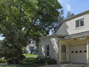 1889 S Lee Street A, Lakewood CO 80232