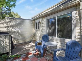 1889 S Lee Street A, Lakewood CO 80232
