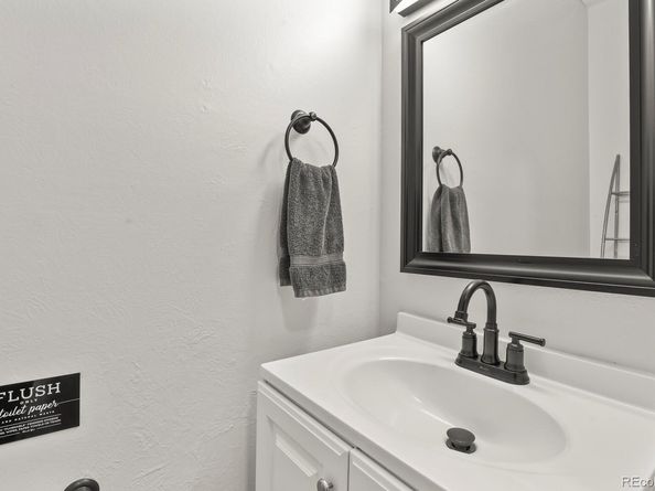 1889 S Lee Street A, Lakewood CO 80232