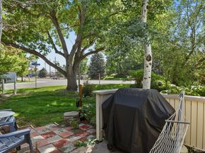 1889 S Lee Street A, Lakewood CO 80232