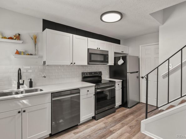 1889 S Lee Street A, Lakewood CO 80232