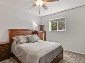 1889 S Lee Street A, Lakewood CO 80232