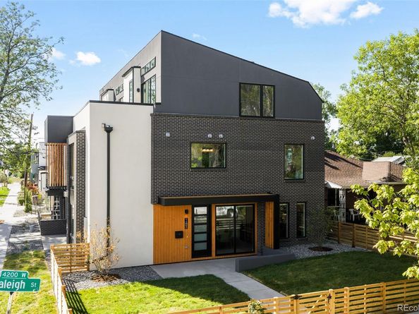 1301 Raleigh Street, Denver CO 80204