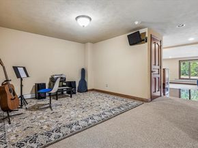 5200 S Beeler Court, Greenwood Village CO 80111