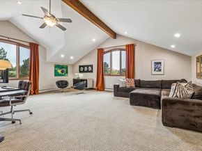 5200 S Beeler Court, Greenwood Village CO 80111