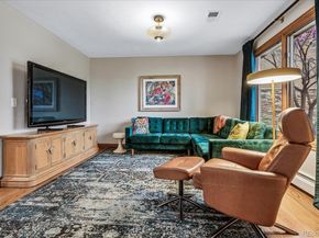 5200 S Beeler Court, Greenwood Village CO 80111