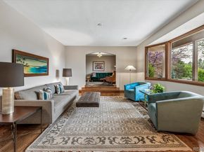 5200 S Beeler Court, Greenwood Village CO 80111